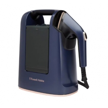 RHC2760 Russell Hobbs Supreme Steam Maestro Handheld Steamer 